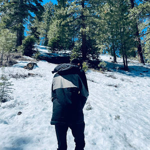 Meet your Posher, Tuan